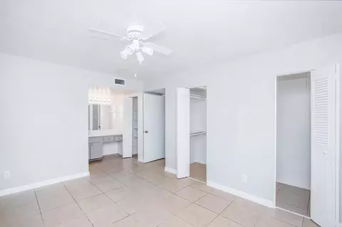 10000 Hammerly Blvd, Houston, TX 77080 photo 27