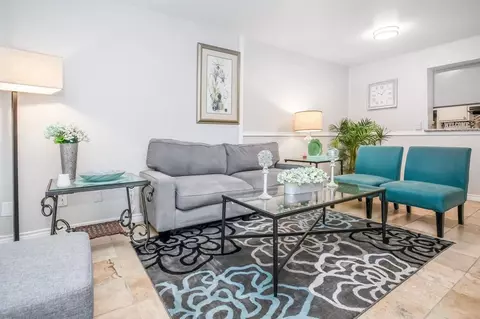 10000 Hammerly Blvd, Houston, TX 77080 photo 5