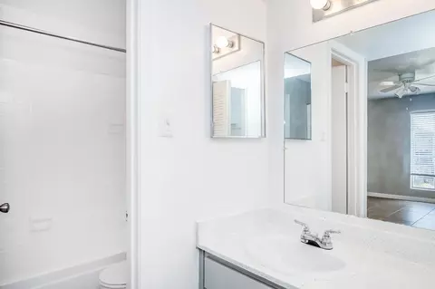 10000 Hammerly Blvd, Houston, TX 77080 photo 29