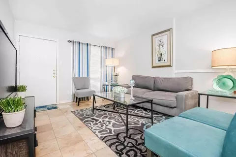 10000 Hammerly Blvd, Houston, TX 77080 photo 4
