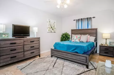 10000 Hammerly Blvd, Houston, TX 77080 photo 25