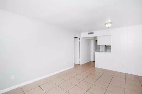 10000 Hammerly Blvd, Houston, TX 77080 photo 6