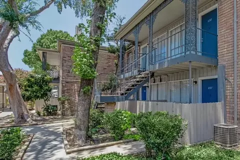 10000 Hammerly Blvd, Houston, TX 77080 photo 41