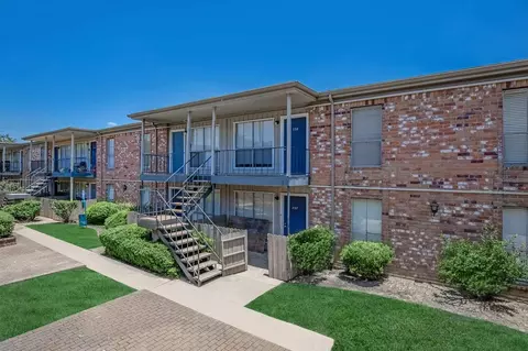 10000 Hammerly Blvd, Houston, TX 77080 photo 22