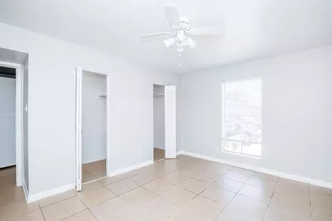 10000 Hammerly Blvd, Houston, TX 77080 photo 26