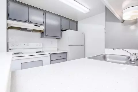 10000 Hammerly Blvd, Houston, TX 77080 photo 14