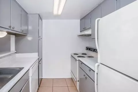 10000 Hammerly Blvd, Houston, TX 77080 photo 11
