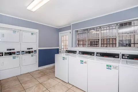 10000 Hammerly Blvd, Houston, TX 77080 photo 21