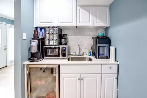10000 Hammerly Blvd, Houston, TX 77080 photo 8