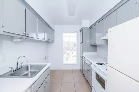10000 Hammerly Blvd, Houston, TX 77080 photo 13