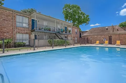 10000 Hammerly Blvd, Houston, TX 77080 photo 17