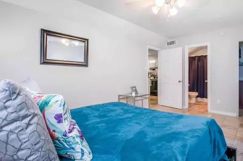 10000 Hammerly Blvd, Houston, TX 77080 photo 28