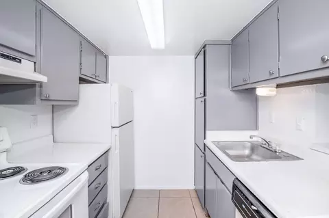 10000 Hammerly Blvd, Houston, TX 77080 photo 10