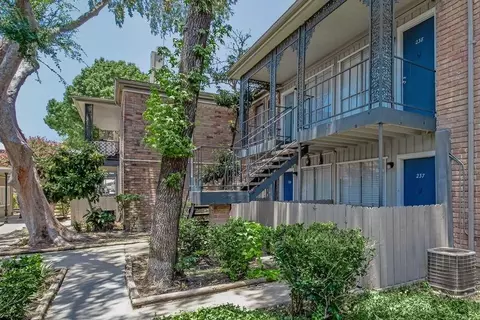 10000 Hammerly Blvd, Houston, TX 77080 photo 37