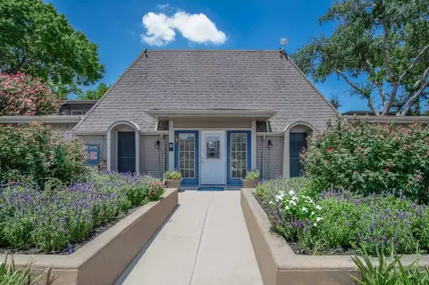 10000 Hammerly Blvd, Houston, TX 77080 photo 24