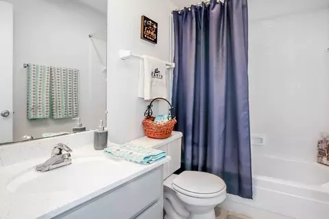 10000 Hammerly Blvd, Houston, TX 77080 photo 32