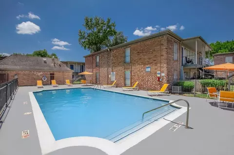 10000 Hammerly Blvd, Houston, TX 77080 photo 18