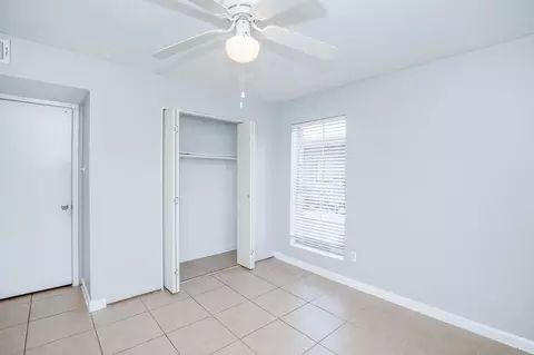 10000 Hammerly Blvd, Houston, TX 77080 photo 36