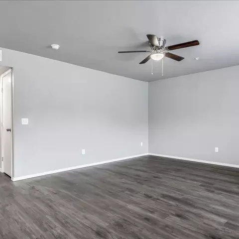 3175 N Portland Ave, Oklahoma City, OK 73112