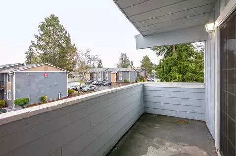 832 W Casino Rd, Everett, WA 98204 photo 8