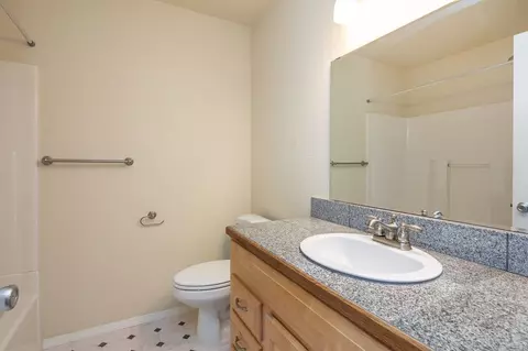 832 W Casino Rd, Everett, WA 98204 photo 6