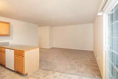 832 W Casino Rd, Everett, WA 98204 photo 3