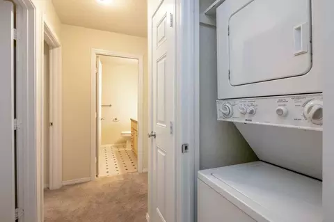 832 W Casino Rd, Everett, WA 98204 photo 7