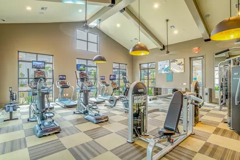 10921 Boudreaux Rd, Tomball, TX 77375 photo 9