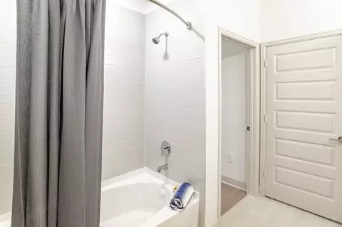 10921 Boudreaux Rd, Tomball, TX 77375 photo 33