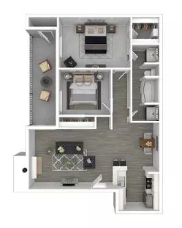 5930 Arapaho Rd, Dallas, TX 75248