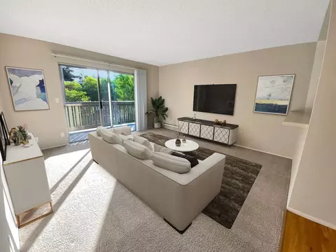 141 Del Medio Ave, Mountain View, CA 94040 photo 6