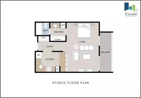 141 Del Medio Ave, Mountain View, CA 94040 photo 4