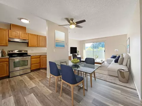 141 Del Medio Ave, Mountain View, CA 94040 photo 5