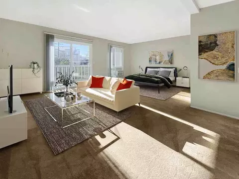 141 Del Medio Ave, Mountain View, CA 94040