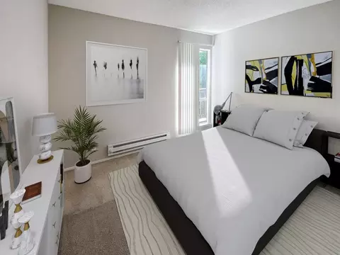 141 Del Medio Ave, Mountain View, CA 94040 photo 7