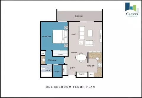 141 Del Medio Ave, Mountain View, CA 94040 photo 9