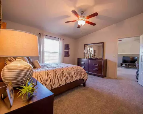 201 Ritchie Rd, Hewitt, TX 76643 photo 9