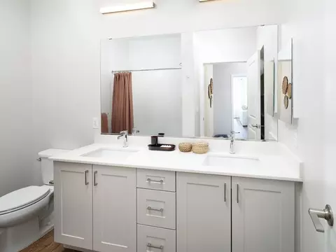 100 Shawan Rd, Cockeysville, MD 21030 photo 10