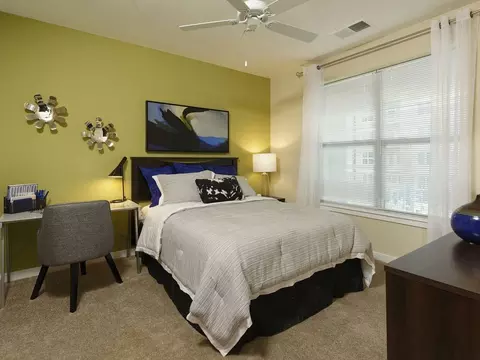 100 Shawan Rd, Cockeysville, MD 21030 photo 32