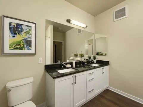 100 Shawan Rd, Cockeysville, MD 21030 photo 31