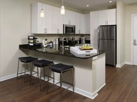 100 Shawan Rd, Cockeysville, MD 21030 photo 26