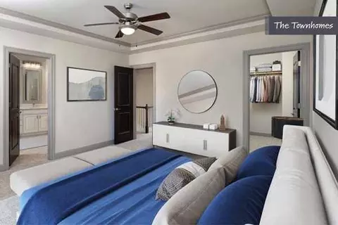 77 E Andrews Dr NW, Atlanta, GA 30305 photo 27