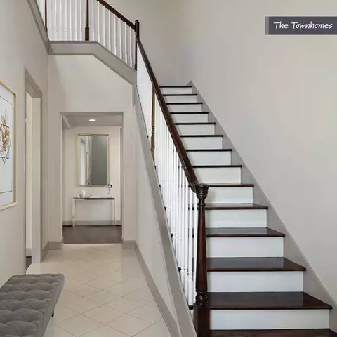 77 E Andrews Dr NW, Atlanta, GA 30305 photo 26