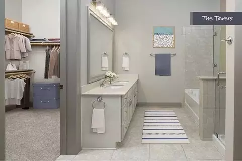 77 E Andrews Dr NW, Atlanta, GA 30305 photo 8