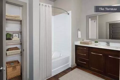 77 E Andrews Dr NW, Atlanta, GA 30305 photo 14