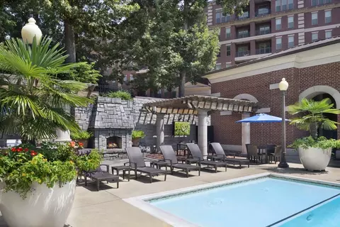 77 E Andrews Dr NW, Atlanta, GA 30305 photo 17