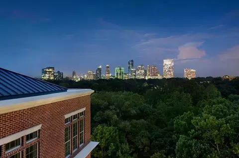 77 E Andrews Dr NW, Atlanta, GA 30305 photo 46