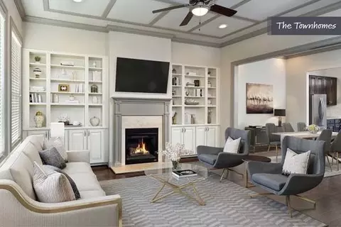 77 E Andrews Dr NW, Atlanta, GA 30305 photo 25