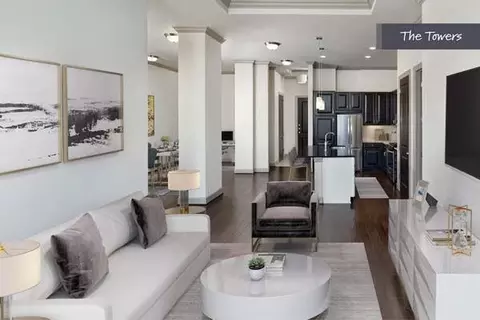 77 E Andrews Dr NW, Atlanta, GA 30305 photo 6