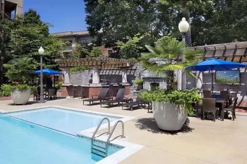 77 E Andrews Dr NW, Atlanta, GA 30305 photo 31